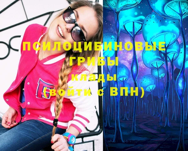 mdma Гусь-Хрустальный