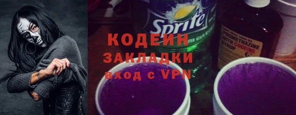 молекула духа Гусев